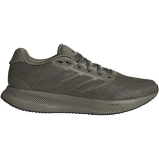 Buty adidas Runfalcon 5 Running M IE0525