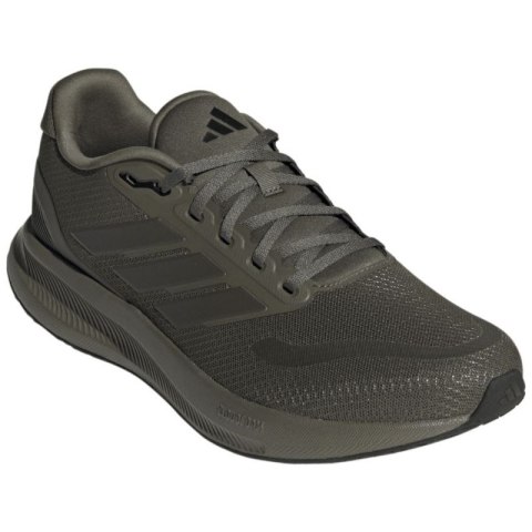 Buty adidas Runfalcon 5 Running M IE0525