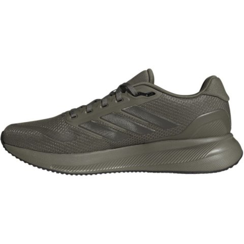 Buty adidas Runfalcon 5 Running M IE0525