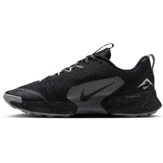 Buty do biegania Nike Juniper Trail 3 W FQ0902-001