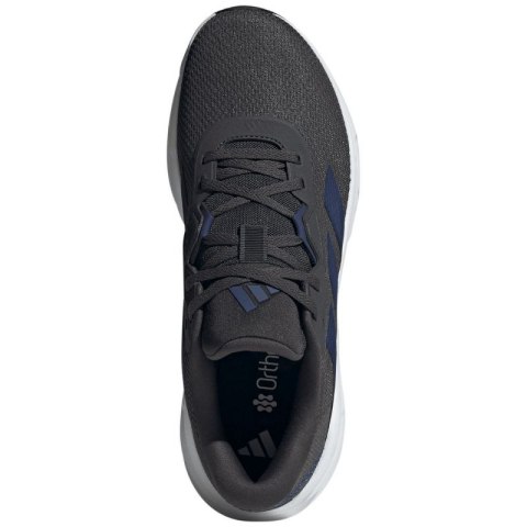 Buty do biegania adidas Galaxy 7 Running M ID8751 Buty do biegania adidas Galaxy 7 Running M ID8751