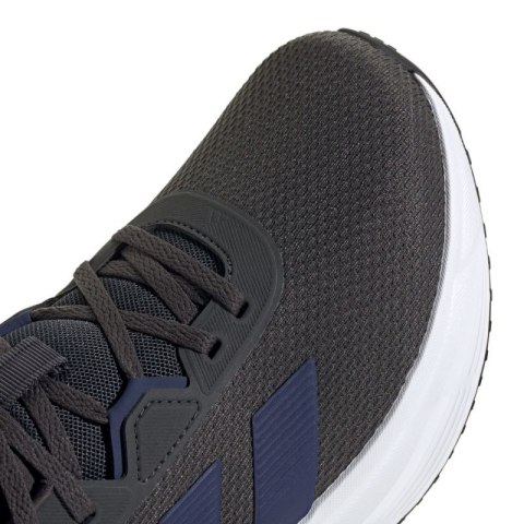 Buty do biegania adidas Galaxy 7 Running M ID8751 Buty do biegania adidas Galaxy 7 Running M ID8751
