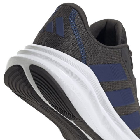 Buty do biegania adidas Galaxy 7 Running M ID8751 Buty do biegania adidas Galaxy 7 Running M ID8751