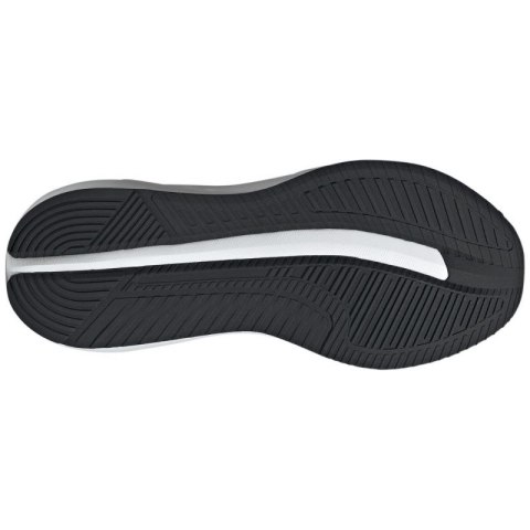 Buty do biegania adidas Galaxy 7 Running M ID8751 Buty do biegania adidas Galaxy 7 Running M ID8751