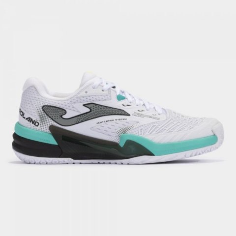 Buty do tenisa Joma T.Roland 2402 M TROLAW2402C Buty do tenisa Joma T.Roland 2402 M TROLAW2402C