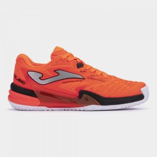 Buty do tenisa Joma T.Roland 2408 M TROLAW2408C