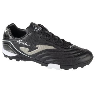 Buty piłkarskie Joma Aguila 2401 TF M AGUW2401TF