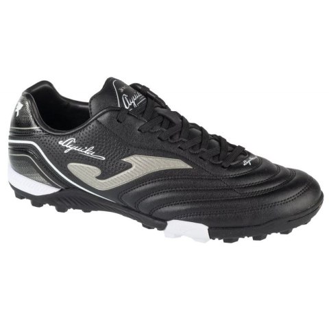 Buty piłkarskie Joma Aguila 2401 TF M AGUW2401TF Buty piłkarskie Joma Aguila 2401 TF M AGUW2401TF