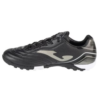 Buty piłkarskie Joma Aguila 2401 TF M AGUW2401TF