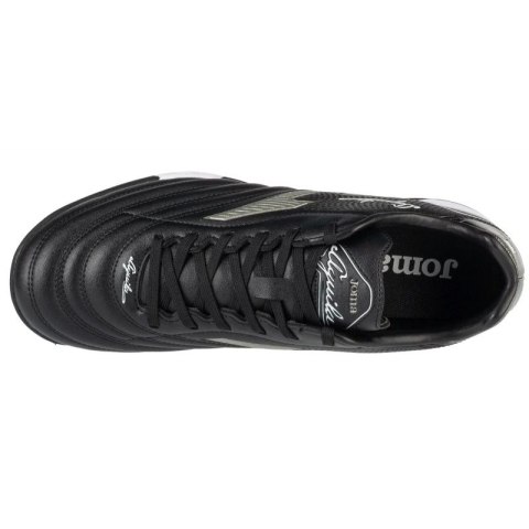Buty piłkarskie Joma Aguila 2401 TF M AGUW2401TF Buty piłkarskie Joma Aguila 2401 TF M AGUW2401TF