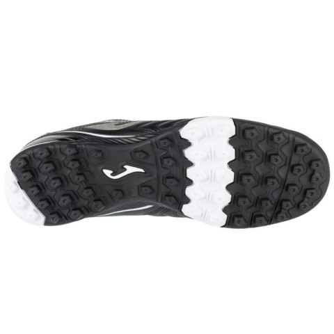 Buty piłkarskie Joma Aguila 2401 TF M AGUW2401TF Buty piłkarskie Joma Aguila 2401 TF M AGUW2401TF