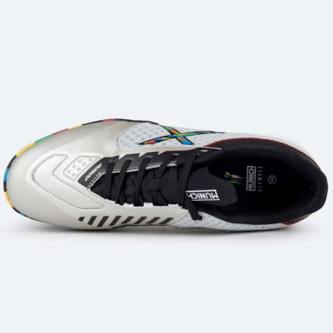 Buty piłkarskie Munich Rondo Olympix IN M 4770014