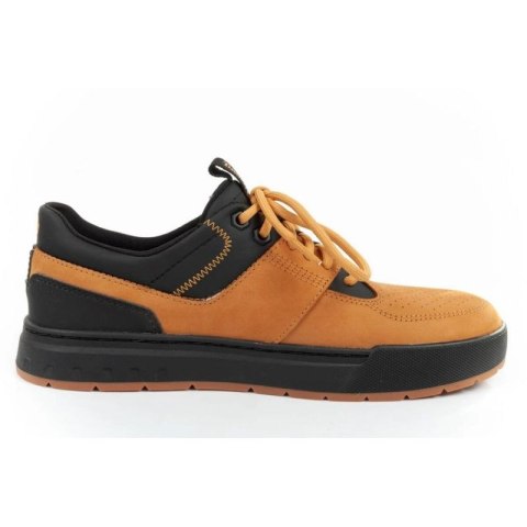 Buty sportowe Timberland Maple Grove M TB0A2E7D231