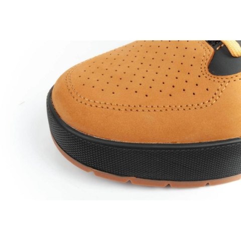 Buty sportowe Timberland Maple Grove M TB0A2E7D231