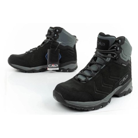 Buty trekkingowe CMP Melnick M 3Q18587 U901