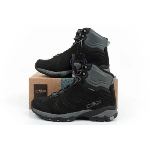 Buty trekkingowe CMP Melnick M 3Q18587 U901
