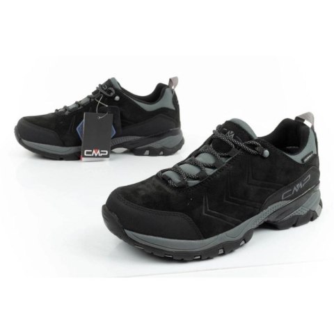 Buty trekkingowe CMP Melnick M 3Q18597 U901
