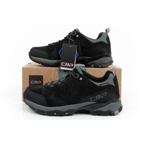 Buty trekkingowe CMP Melnick M 3Q18597 U901