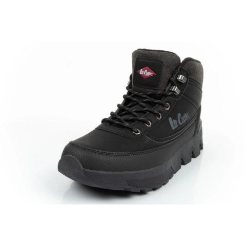 Buty zimowe Lee Cooper M LCJ-24-01-2952M Buty zimowe Lee Cooper M LCJ-24-01-2952M