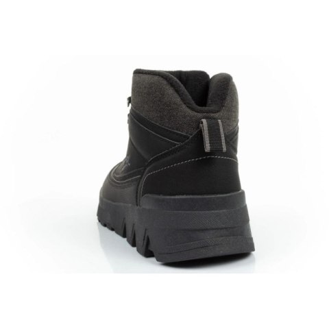 Buty zimowe Lee Cooper M LCJ-24-01-2952M Buty zimowe Lee Cooper M LCJ-24-01-2952M