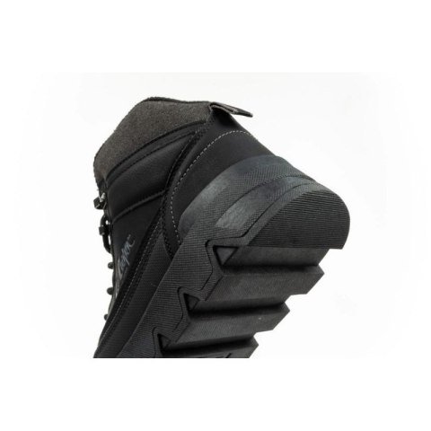 Buty zimowe Lee Cooper M LCJ-24-01-2952M Buty zimowe Lee Cooper M LCJ-24-01-2952M