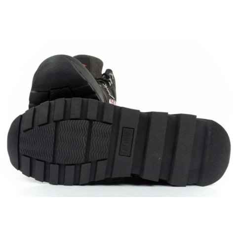 Buty zimowe Lee Cooper M LCJ-24-01-2952M Buty zimowe Lee Cooper M LCJ-24-01-2952M