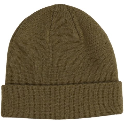 Czapka Champion Beanie Cap 806065 GS573 Czapka Champion Beanie Cap 806065 GS573