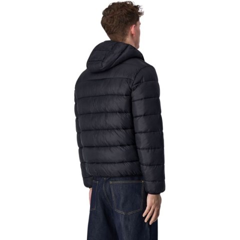 Kurtka Champion Hooded M 220342 KK001 Kurtka Champion Hooded M 220342 KK001