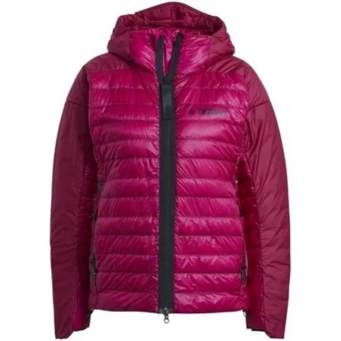 Kurtka adidas Terrex TXMS Cold.Rdy W GI7170 Kurtka adidas Terrex TXMS Cold.Rdy W GI7170