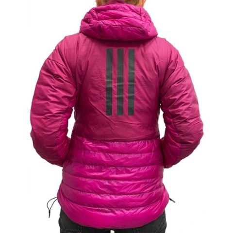 Kurtka adidas Terrex TXMS Cold.Rdy W GI7170 Kurtka adidas Terrex TXMS Cold.Rdy W GI7170