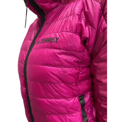 Kurtka adidas Terrex TXMS Cold.Rdy W GI7170 Kurtka adidas Terrex TXMS Cold.Rdy W GI7170