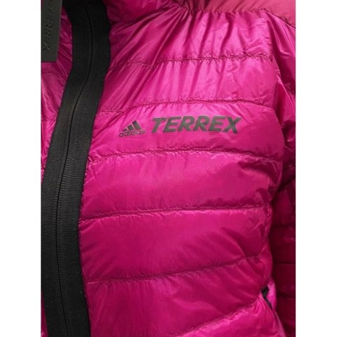 Kurtka adidas Terrex TXMS Cold.Rdy W GI7170 Kurtka adidas Terrex TXMS Cold.Rdy W GI7170