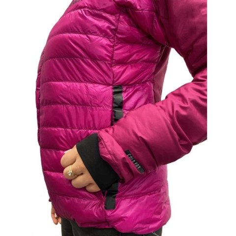 Kurtka adidas Terrex TXMS Cold.Rdy W GI7170 Kurtka adidas Terrex TXMS Cold.Rdy W GI7170