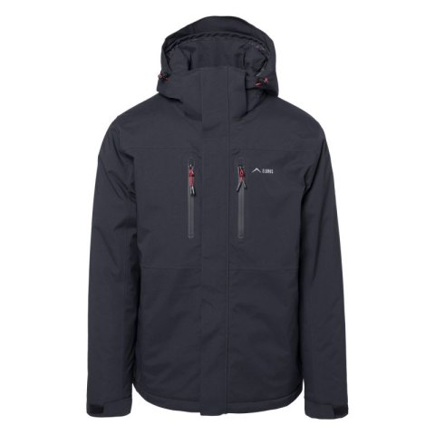 Kurtka ocieplana Elbrus Dilox M 92800621642 Kurtka ocieplana Elbrus Dilox M 92800621642