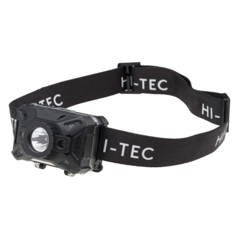 Lampka Hi-Tec czołówka Floya Light 250 92800553815 Lampka Hi-Tec czołówka Floya Light 250 92800553815