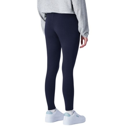 Legginsy Champion W 117567 BS501
