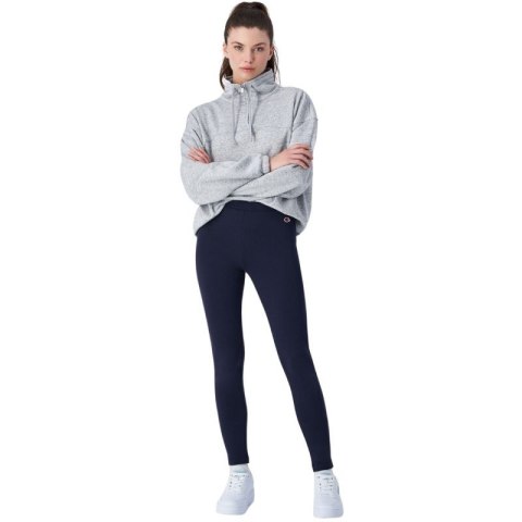 Legginsy Champion W 117567 BS501