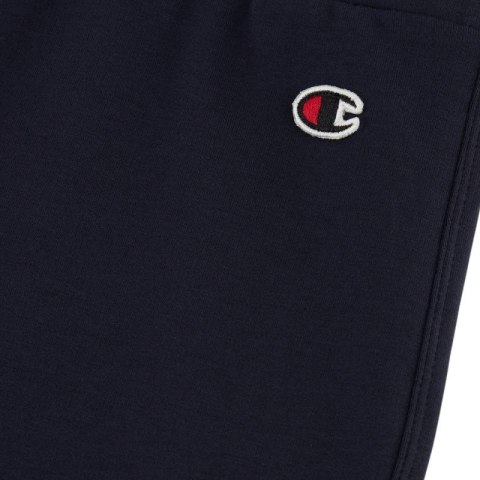 Legginsy Champion W 117567 BS501