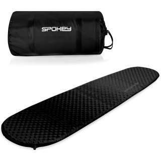 Mata samopompująca ultralekka Spokey Rambler SPK-944187