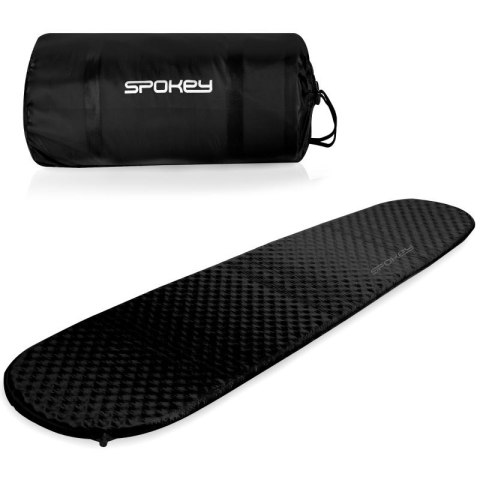 Mata samopompująca ultralekka Spokey Rambler SPK-944187