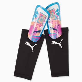 Nagolenniki Puma Ultra Light Vol. Sleeve 030980-01
