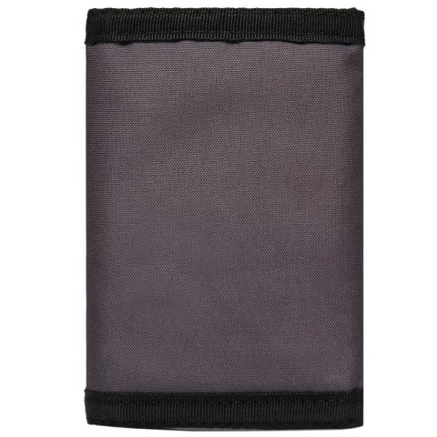 Portfel Lego Ninjago Wallet Jr 20288-2408 Portfel Lego Ninjago Wallet Jr 20288-2408