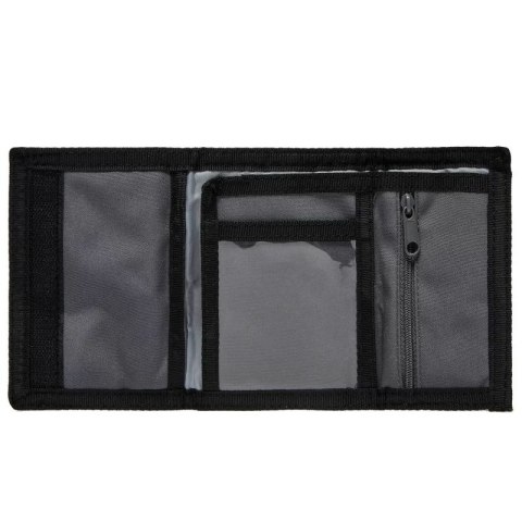 Portfel Lego Ninjago Wallet Jr 20288-2408 Portfel Lego Ninjago Wallet Jr 20288-2408