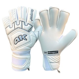 Rękawice bramkarskie 4keepers Guard PRO Mnc M S954609