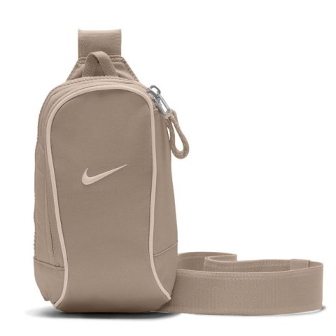 Saszetka Nike Sportswear Essentials DJ9794-247 Saszetka Nike Sportswear Essentials DJ9794-247