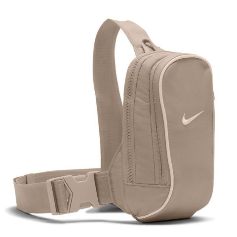 Saszetka Nike Sportswear Essentials DJ9794-247 Saszetka Nike Sportswear Essentials DJ9794-247