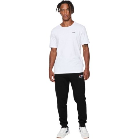 Spodnie Fila Bovrup M FAU0146 80010