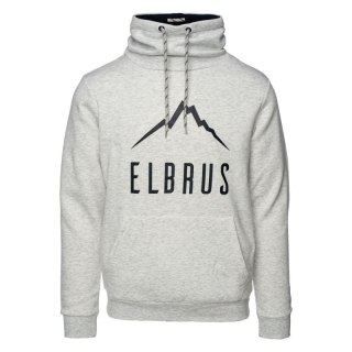 Bluza Elimo M