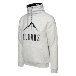 Bluza Elimo M