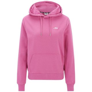 Bluza Fila Bruchsal W FAW0703 80010